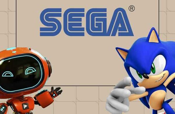 BGS 2023: SEGA ® participa do evento pela primeira vez