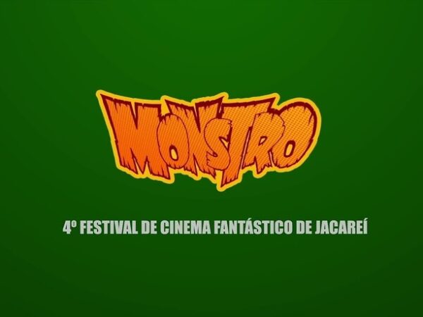 Festival Monstro de Jacareí:  O impacto dos filmes de terror