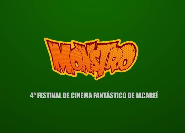 Festival Monstro de Jacareí:  O impacto dos filmes de terror