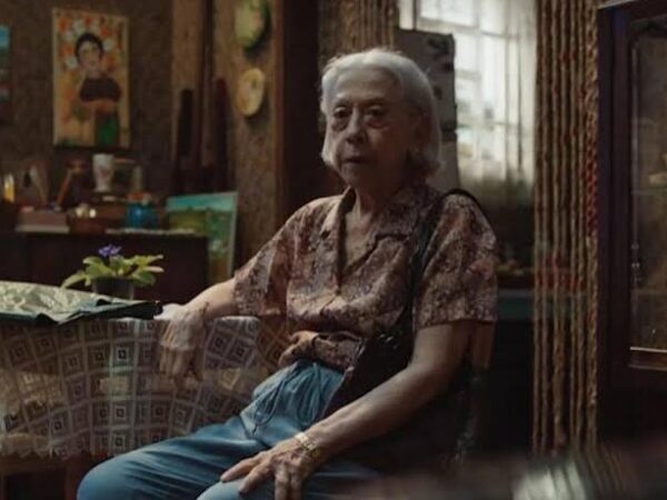 Vitória: De Joana da paz a Vitória