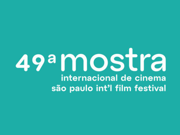 Guia completo da 49ª da Mostra Internacional de Cinema de São Paulo