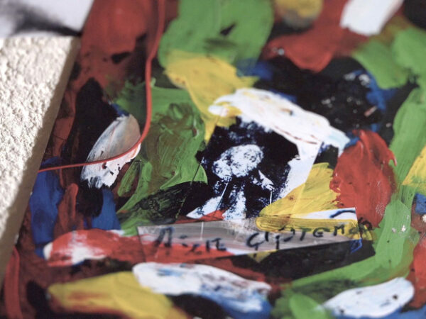 Atelier Rolle, Uma Jornada: Um encontro entre o belo e a reflexão criativa