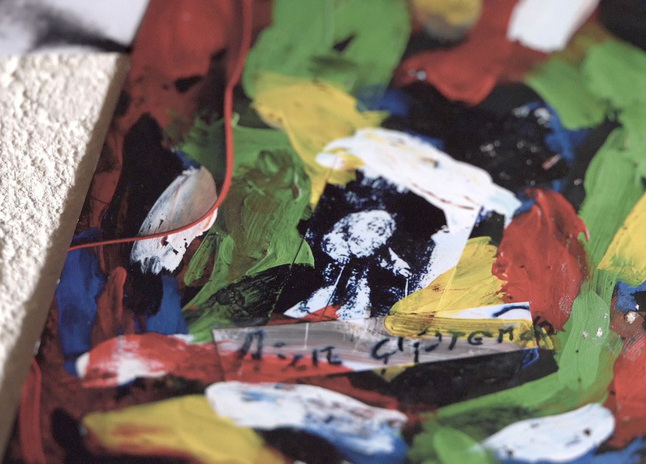 Atelier Rolle, Uma Jornada: Um encontro entre o belo e a reflexão criativa