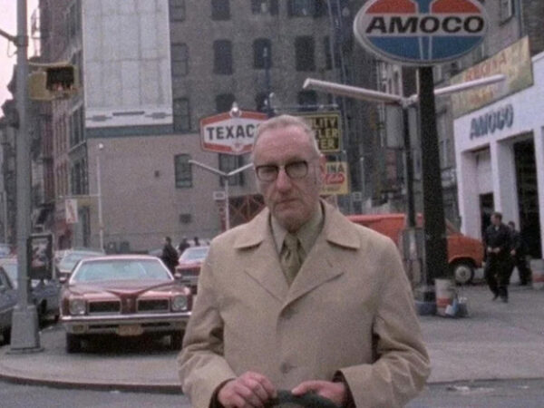 Nova ‘78: Um encontro com a criatividade