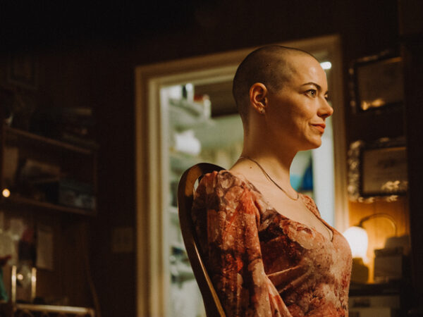 Bugonia: Será esse um dos filmes do século?