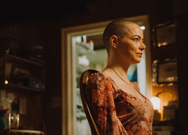 Bugonia: Será esse um dos filmes do século?