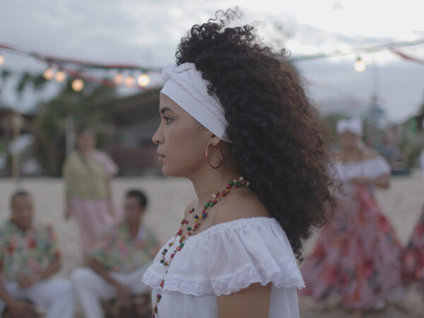 “A rebelião dos jangadeiros” revive a luta pela paralisação do tráfico de pessoas negras no Ceará