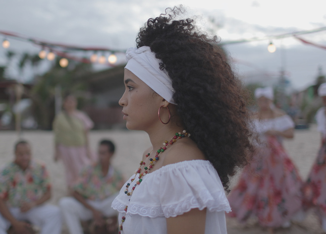 “A rebelião dos jangadeiros” revive a luta pela paralisação do tráfico de pessoas negras no Ceará