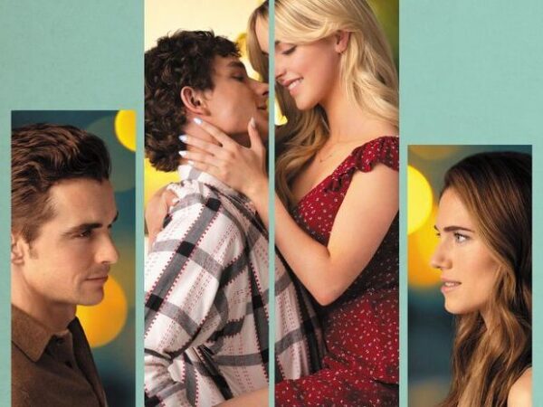 Se Não Fosse Você: Vale a pena ir ao cinema?