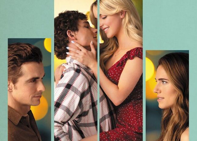 Se Não Fosse Você: Vale a pena ir ao cinema?