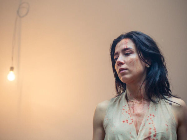 Mostra de São Paulo: 10 filmes que você precisa assistir