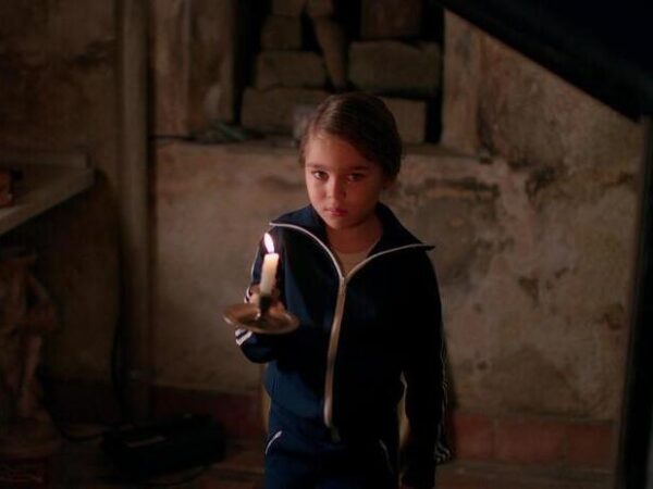 “O Porão da Rua do Grito” estreia em outubro nos cinemas