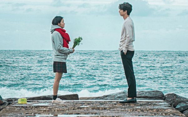 Entenda o boom dos Doramas e K-Dramas no Brasil