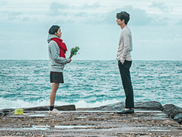 Entenda o boom dos Doramas e K-Dramas no Brasil