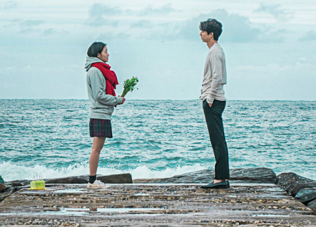 Entenda o boom dos Doramas e K-Dramas no Brasil