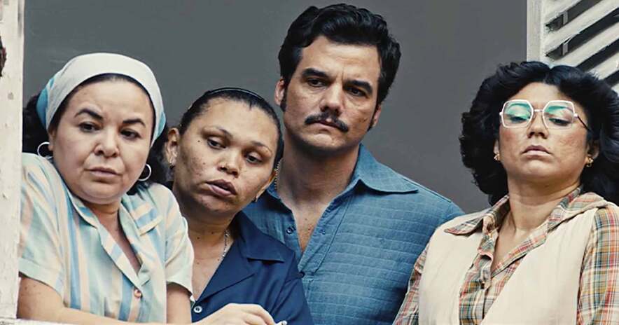 o agente secreto kleber mendonça filho wagner moura mostra de sao paulo oscar 