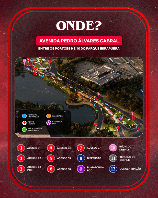 stranger things xuxa netflix