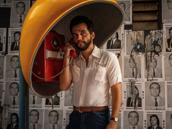 Oscar 2026: Confira lista completa de indicados