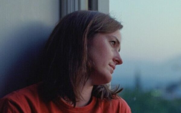 Valor Sentimental: Estampa mágoas que se estendem por décadas de uma família