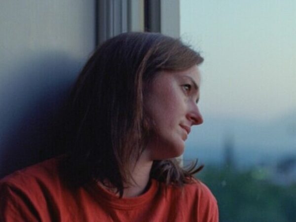 Valor Sentimental: Estampa mágoas que se estendem por décadas de uma família