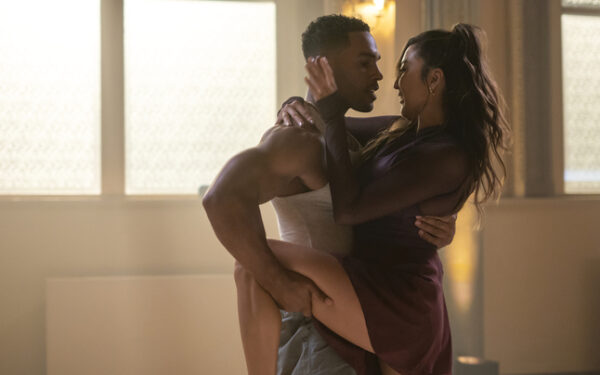 Emily em Paris: Netflix divulga trailer oficial e imagens exclusivas da 5ª temporada