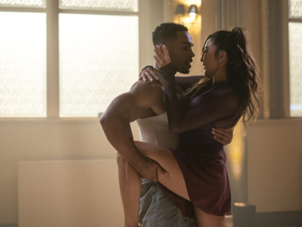 Emily em Paris: Netflix divulga trailer oficial e imagens exclusivas da 5ª temporada