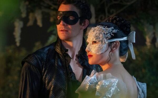 Bridgerton 4ª temporada: adaptação de Um Perfeito Cavalheiro acerta?