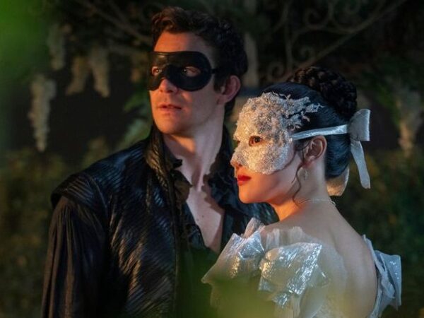 Bridgerton 4ª temporada: adaptação de Um Perfeito Cavalheiro acerta?