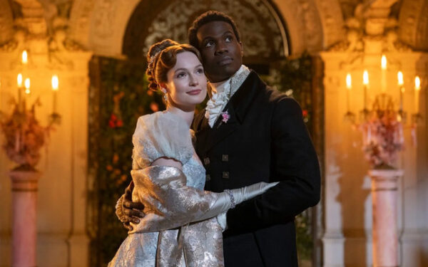 Bridgerton: Tudo o que sabemos sobre a 5ª temporada da Netflix