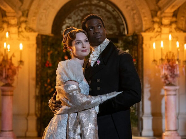 Bridgerton: Tudo o que sabemos sobre a 5ª temporada da Netflix