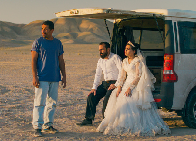 Confira as novidades na Mubi em março