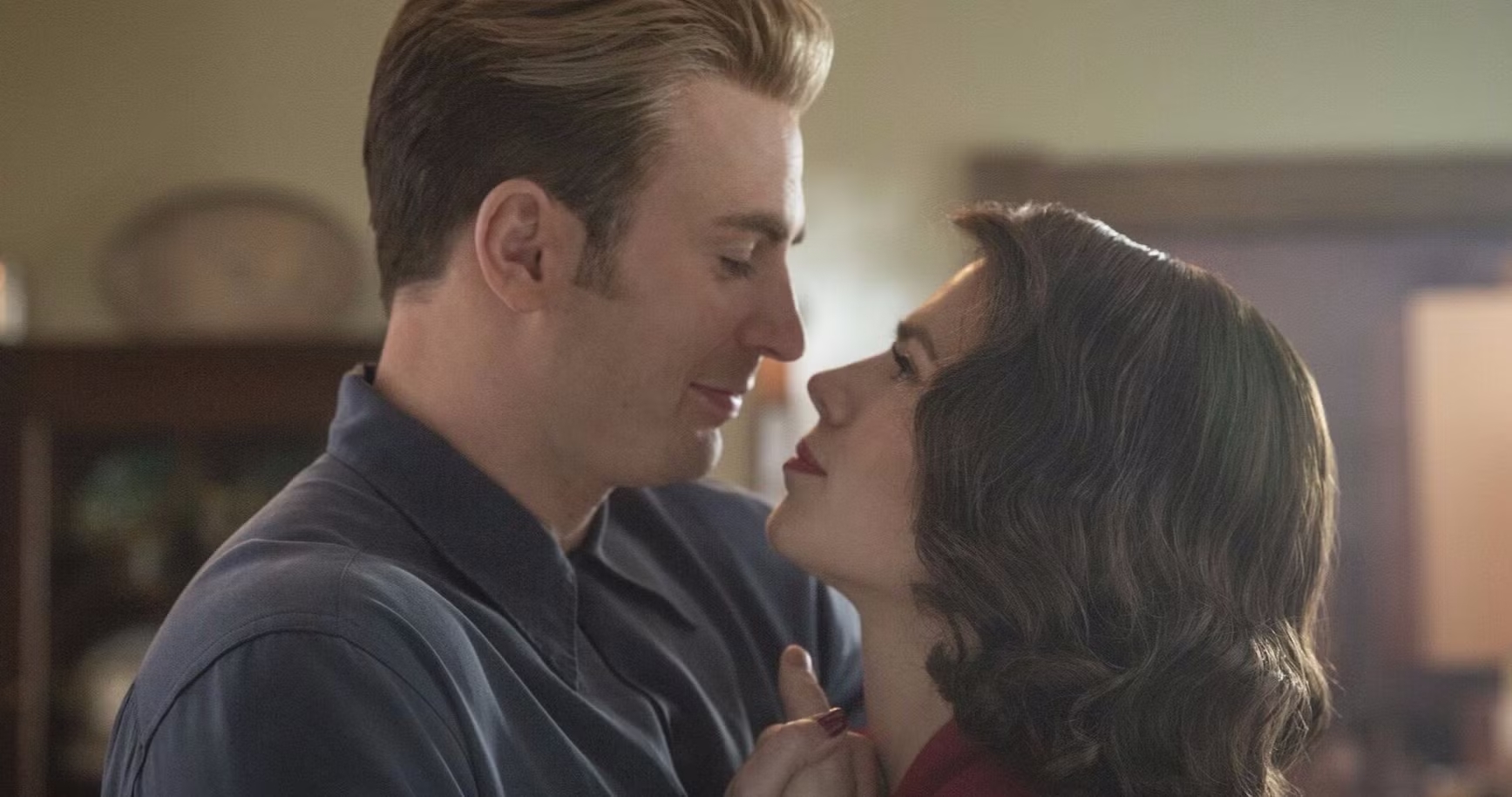 Confira as cenas alteradas em “Vingadores: Ultimato Encore”