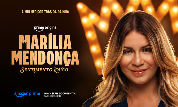 Marília Mendonça: Sentimento Louco ganha primeira exibição no Festival do Rio 2026