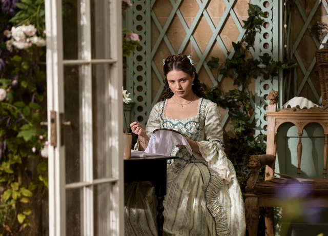 Bridgerton: Netflix anuncia série derivada sobre Lady Violet